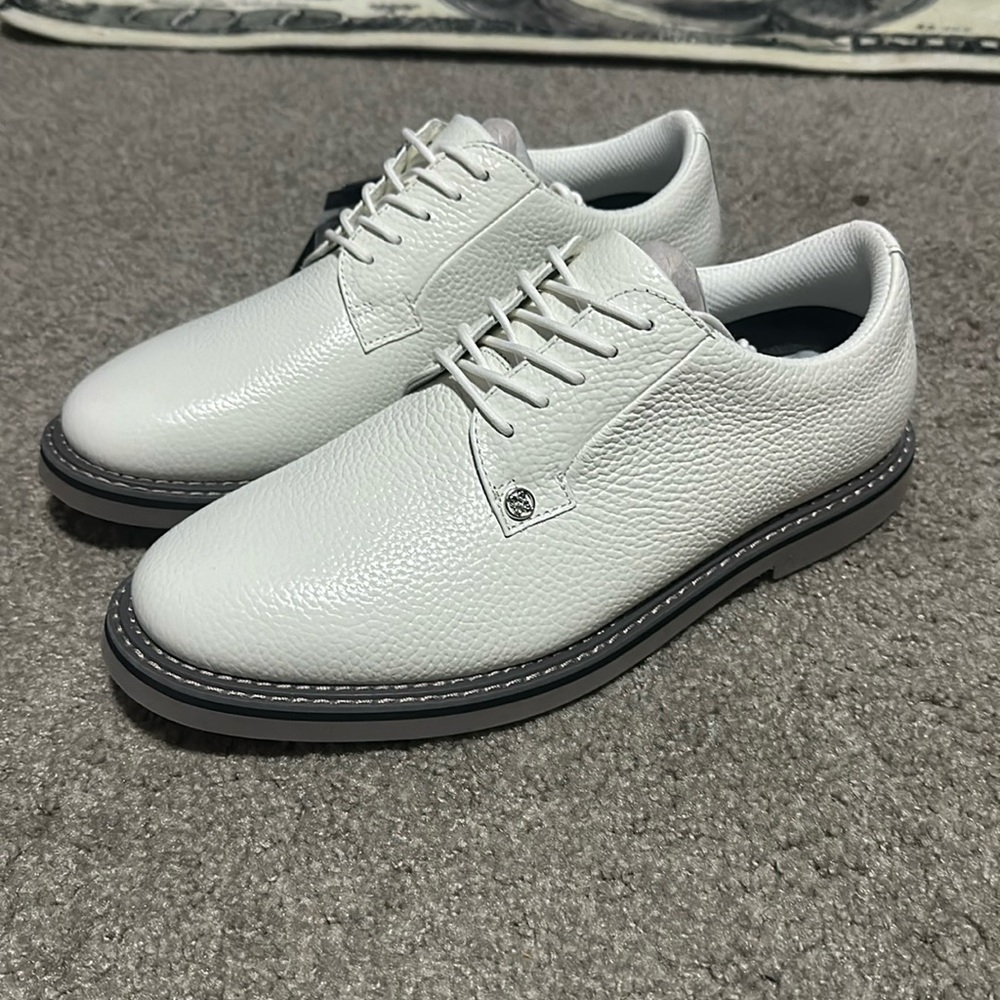 GFORE Gallivanter Golf Shoes